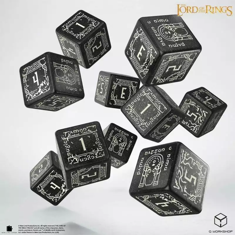 the-lord-of-the-rings-10-d6-dice-set-moria-glow-in-the-dark-1789113372-6