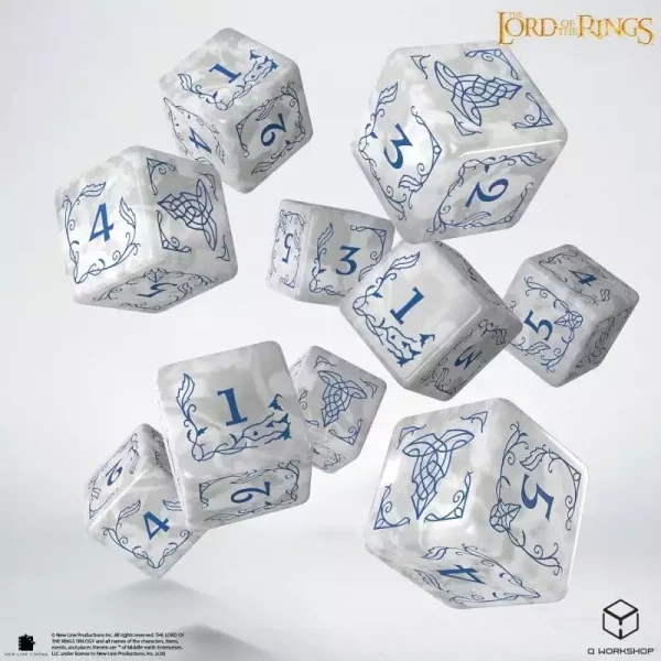 the-lord-of-the-rings-10-d6-dice-set-rivendell-stone-1789113383-0 the-lord-of-the-rings-10-d6-dice-set-rivendell-stone-1789113383-0