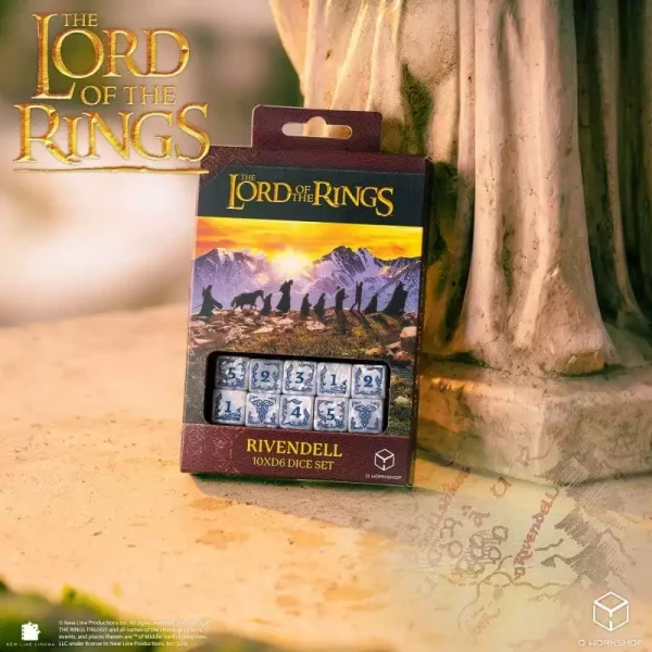 the-lord-of-the-rings-10-d6-dice-set-rivendell-stone-1789113384-1 the-lord-of-the-rings-10-d6-dice-set-rivendell-stone-1789113384-1
