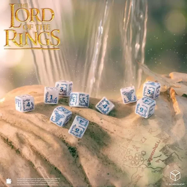 the-lord-of-the-rings-10-d6-dice-set-rivendell-stone-1789113385-2 the-lord-of-the-rings-10-d6-dice-set-rivendell-stone-1789113385-2