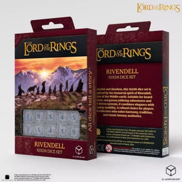 the-lord-of-the-rings-10-d6-dice-set-rivendell-stone-1789113387-3 the-lord-of-the-rings-10-d6-dice-set-rivendell-stone-1789113387-3