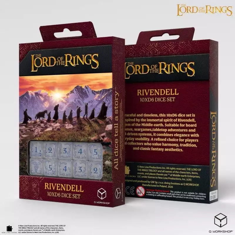 the-lord-of-the-rings-10-d6-dice-set-rivendell-stone-1789113387-3