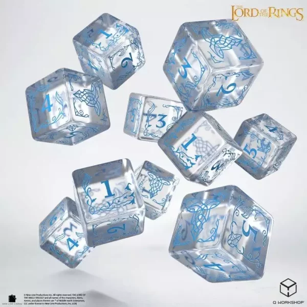the-lord-of-the-rings-10-d6-dice-set-rivendell-water-1789113491-0