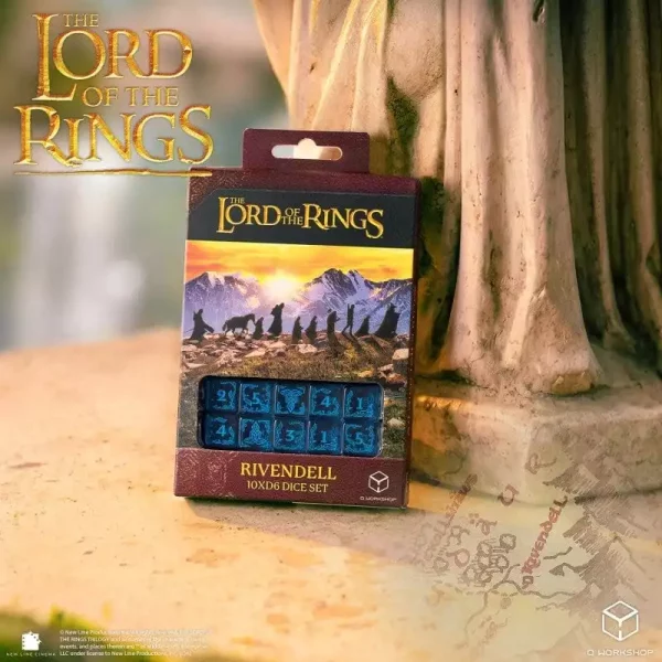 the-lord-of-the-rings-10-d6-dice-set-rivendell-water-1789113492-1