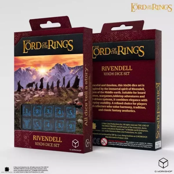 the-lord-of-the-rings-10-d6-dice-set-rivendell-water-1789113494-2