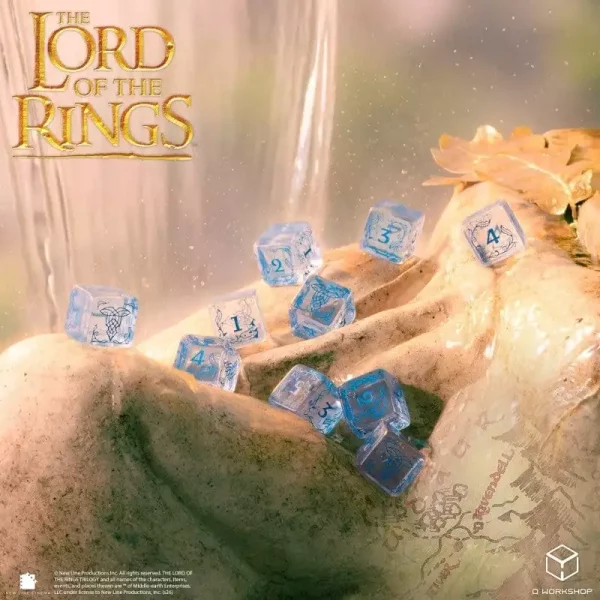 the-lord-of-the-rings-10-d6-dice-set-rivendell-water-1789113495-3