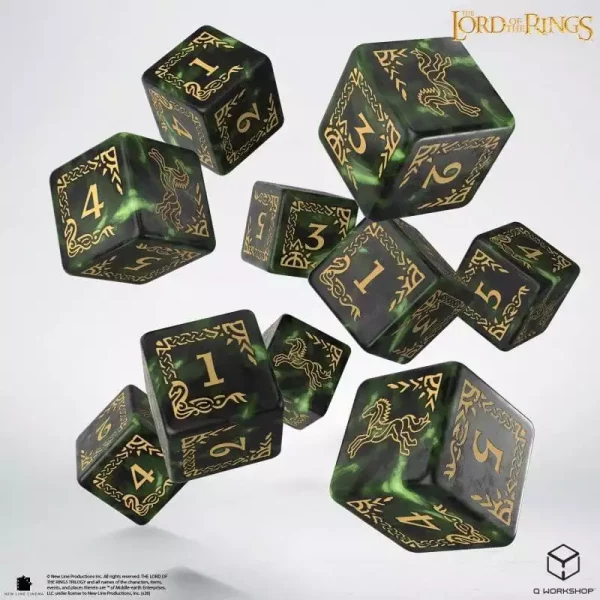 the-lord-of-the-rings-10-d6-dice-set-rohan-1789113328-0