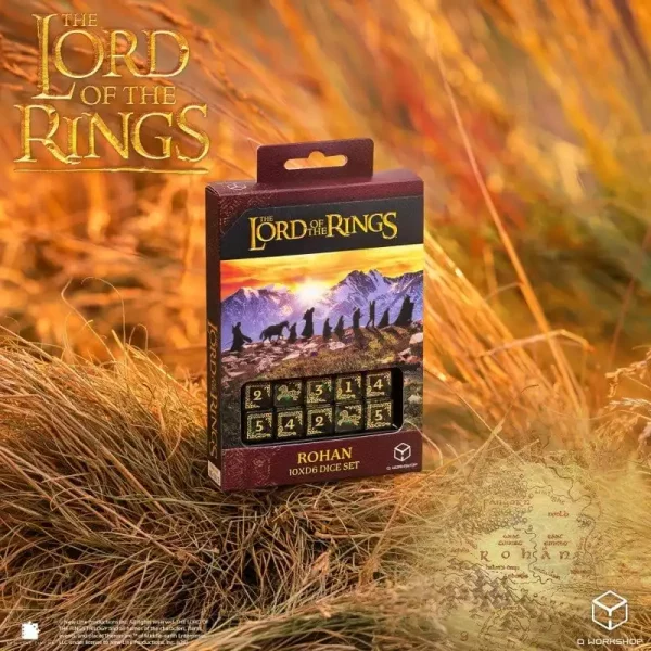 the-lord-of-the-rings-10-d6-dice-set-rohan-1789113330-2