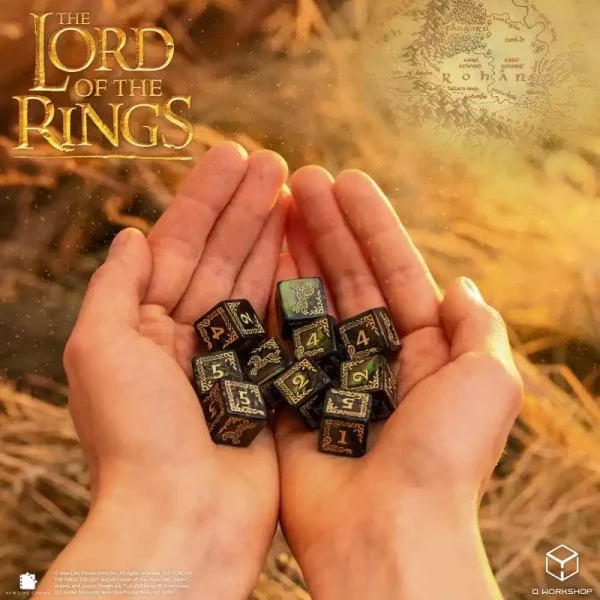 the-lord-of-the-rings-10-d6-dice-set-rohan-1789113331-3