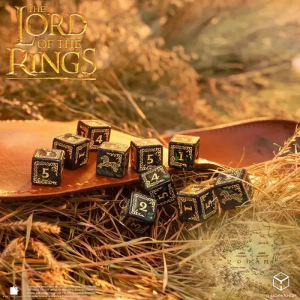 the-lord-of-the-rings-10-d6-dice-set-rohan-1789113332-4
