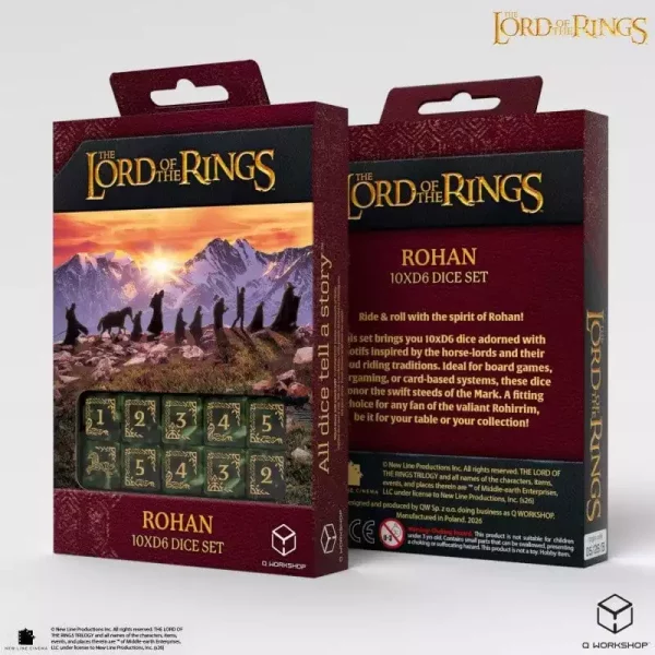 the-lord-of-the-rings-10-d6-dice-set-rohan-1789113333-5