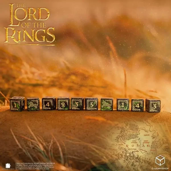 the-lord-of-the-rings-10-d6-dice-set-rohan-1789113334-6