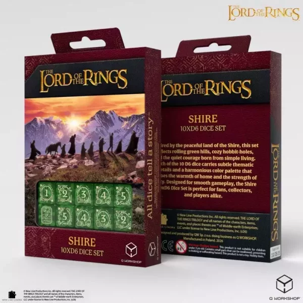the-lord-of-the-rings-10-d6-dice-set-shire-1789113419-1