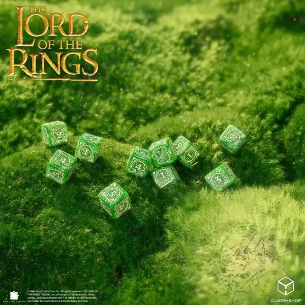 the-lord-of-the-rings-10-d6-dice-set-shire-1789113420-2