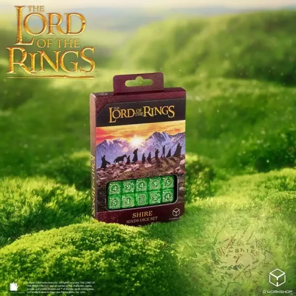 the-lord-of-the-rings-10-d6-dice-set-shire-1789113421-3