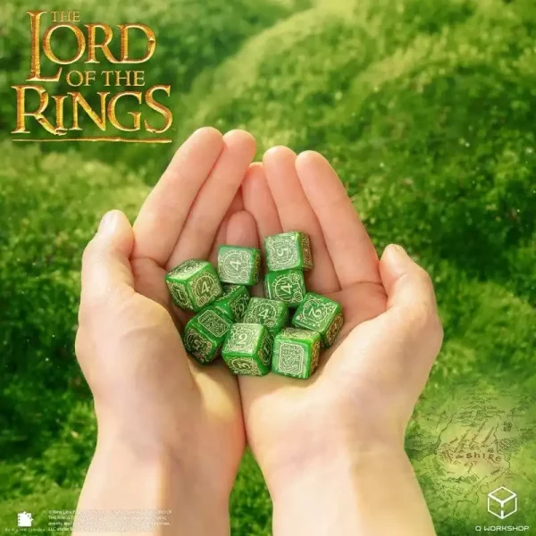 the-lord-of-the-rings-10-d6-dice-set-shire-1789113422-4