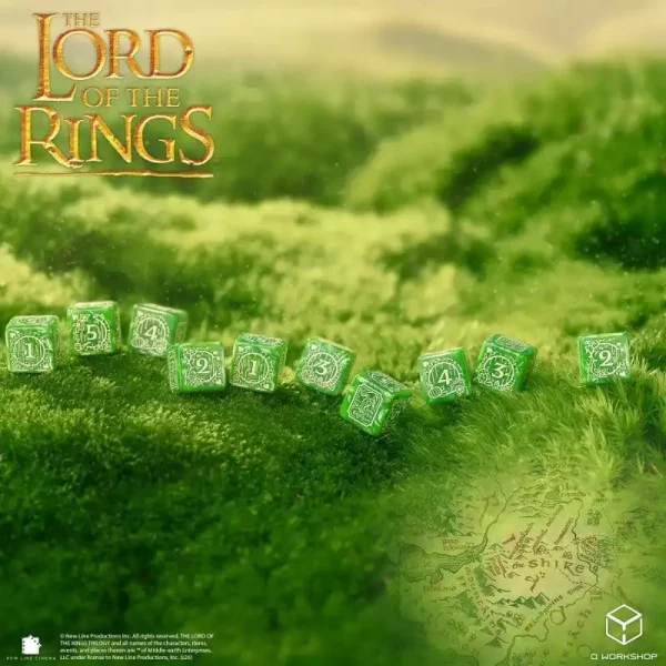 the-lord-of-the-rings-10-d6-dice-set-shire-1789113423-5