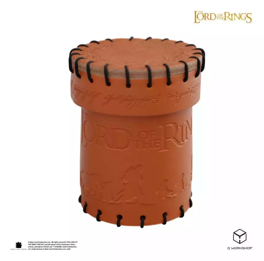 the-lord-of-the-rings-dice-cup-the-fellowship-of-the-ring-1789113473-0