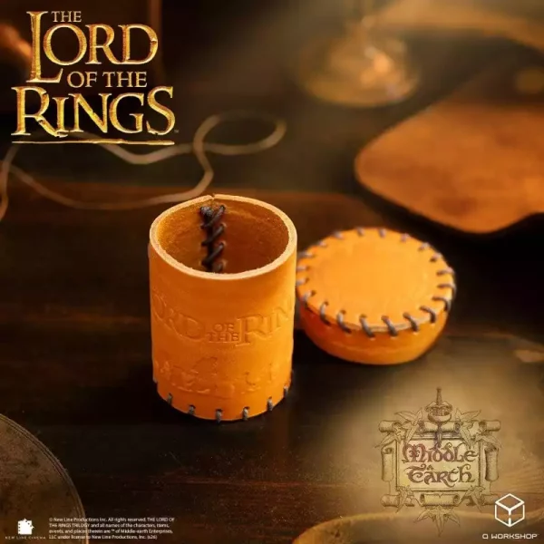 the-lord-of-the-rings-dice-cup-the-fellowship-of-the-ring-1789113474-1 the-lord-of-the-rings-dice-cup-the-fellowship-of-the-ring-1789113474-1