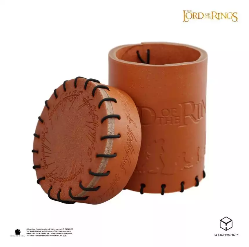 the-lord-of-the-rings-dice-cup-the-fellowship-of-the-ring-1789113475-2