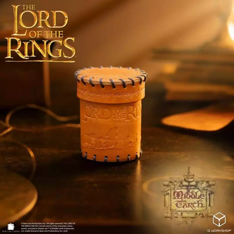 the-lord-of-the-rings-dice-cup-the-fellowship-of-the-ring-1789113476-3