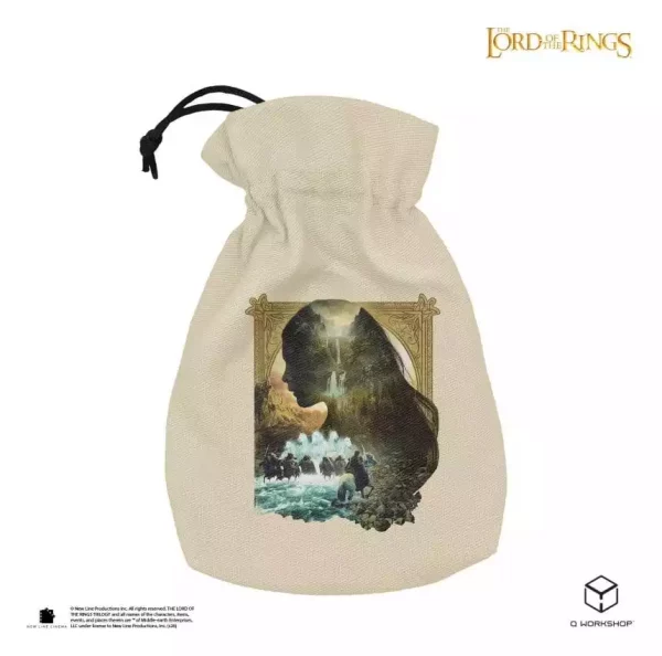 the-lord-of-the-rings-dice-pouch-arwen-1789113446-0