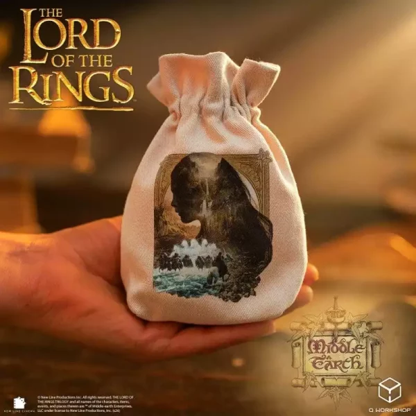 the-lord-of-the-rings-dice-pouch-arwen-1789113447-1