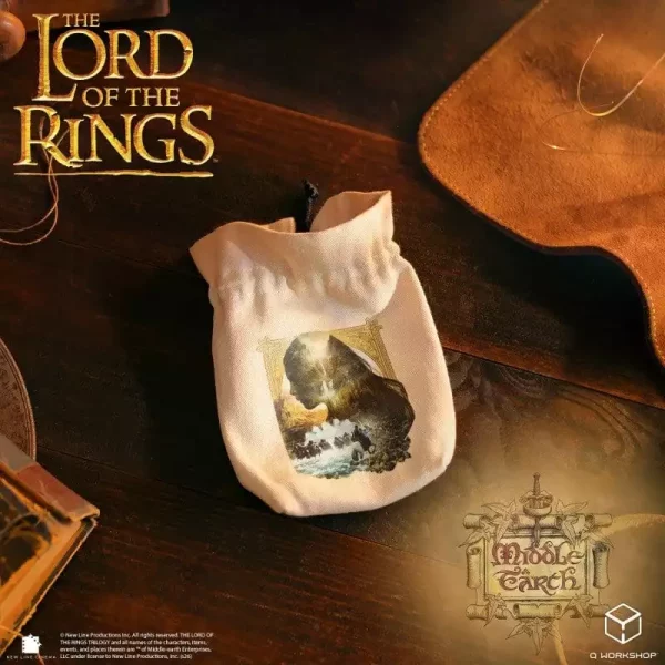 the-lord-of-the-rings-dice-pouch-arwen-1789113448-2