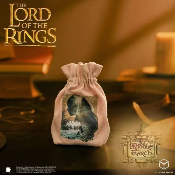 the-lord-of-the-rings-dice-pouch-arwen-1789113449-3
