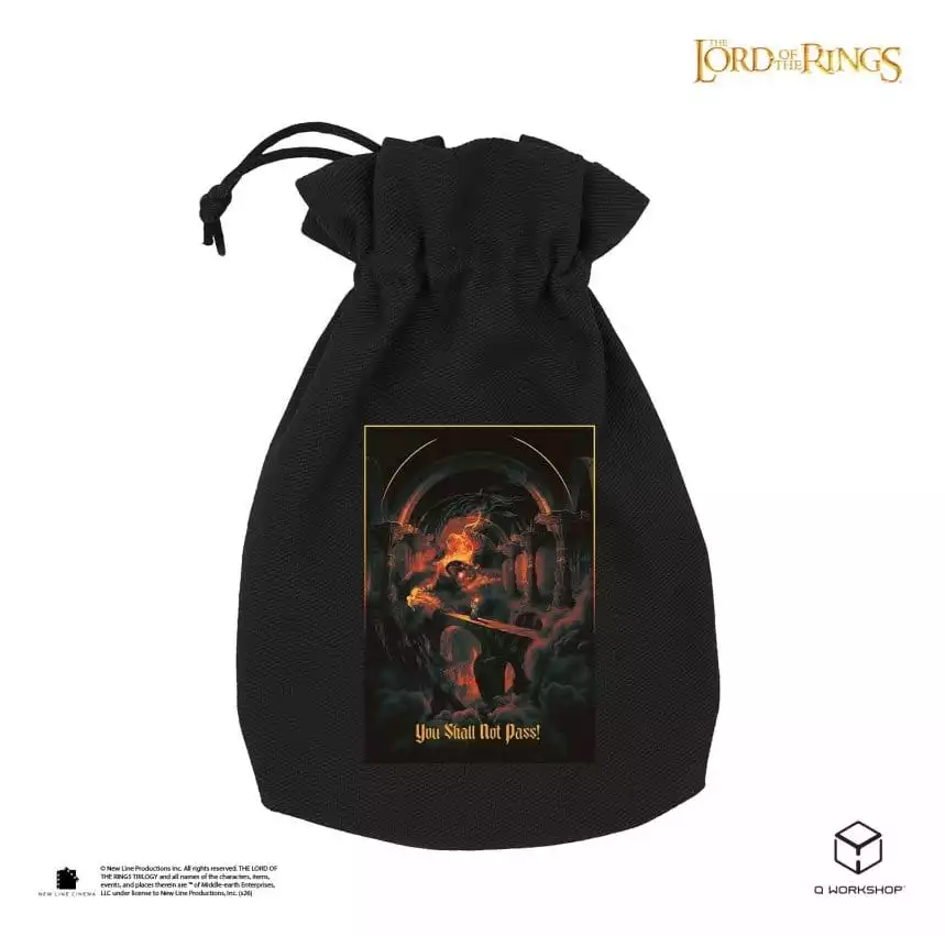 the-lord-of-the-rings-dice-pouch-bridge-of-khazad-dum-1789113442-0