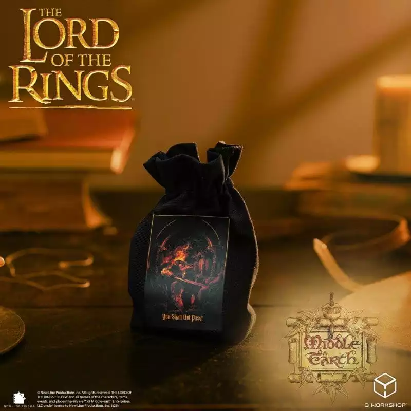 the-lord-of-the-rings-dice-pouch-bridge-of-khazad-dum-1789113443-1