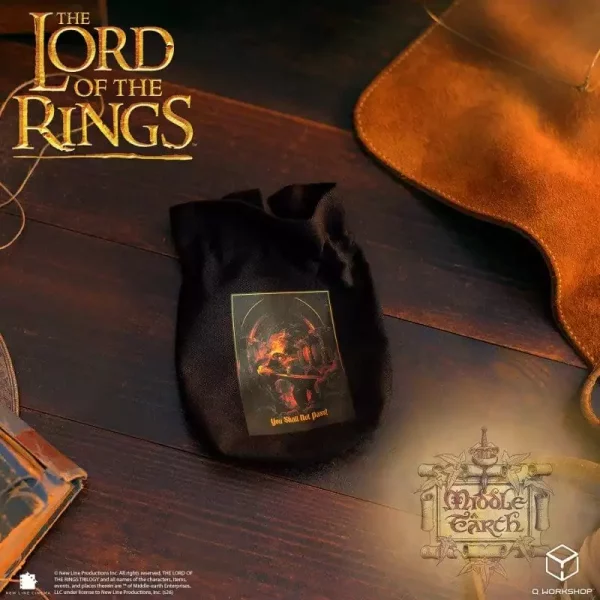 the-lord-of-the-rings-dice-pouch-bridge-of-khazad-dum-1789113444-2 the-lord-of-the-rings-dice-pouch-bridge-of-khazad-dum-1789113444-2