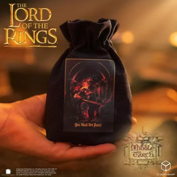 the-lord-of-the-rings-dice-pouch-bridge-of-khazad-dum-1789113445-3 the-lord-of-the-rings-dice-pouch-bridge-of-khazad-dum-1789113445-3