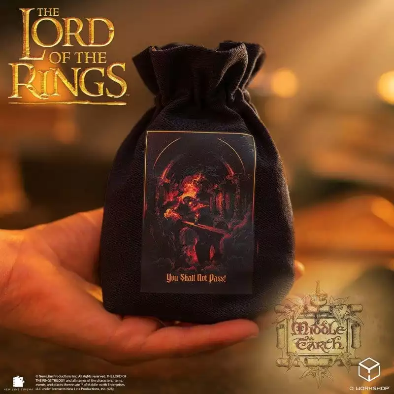 the-lord-of-the-rings-dice-pouch-bridge-of-khazad-dum-1789113445-3