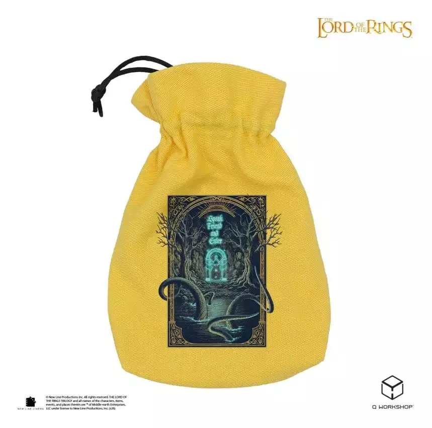 the-lord-of-the-rings-dice-pouch-doors-of-durin-1789113433-0