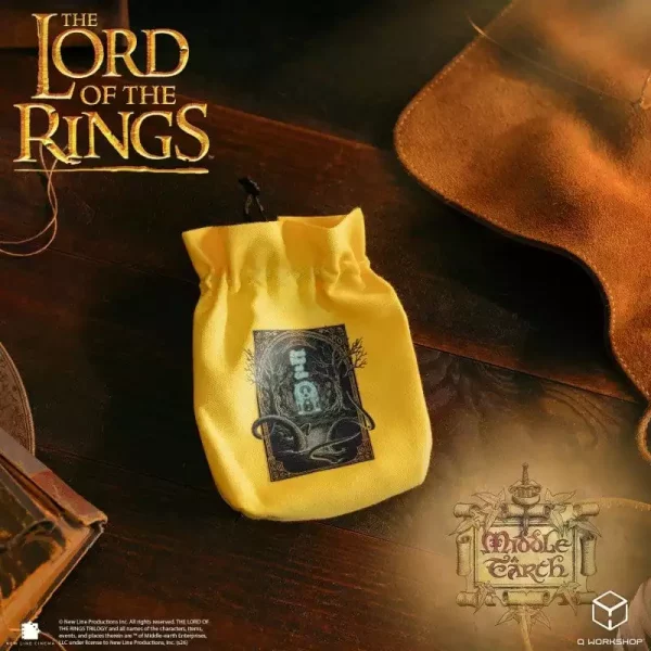 the-lord-of-the-rings-dice-pouch-doors-of-durin-1789113434-1 the-lord-of-the-rings-dice-pouch-doors-of-durin-1789113434-1