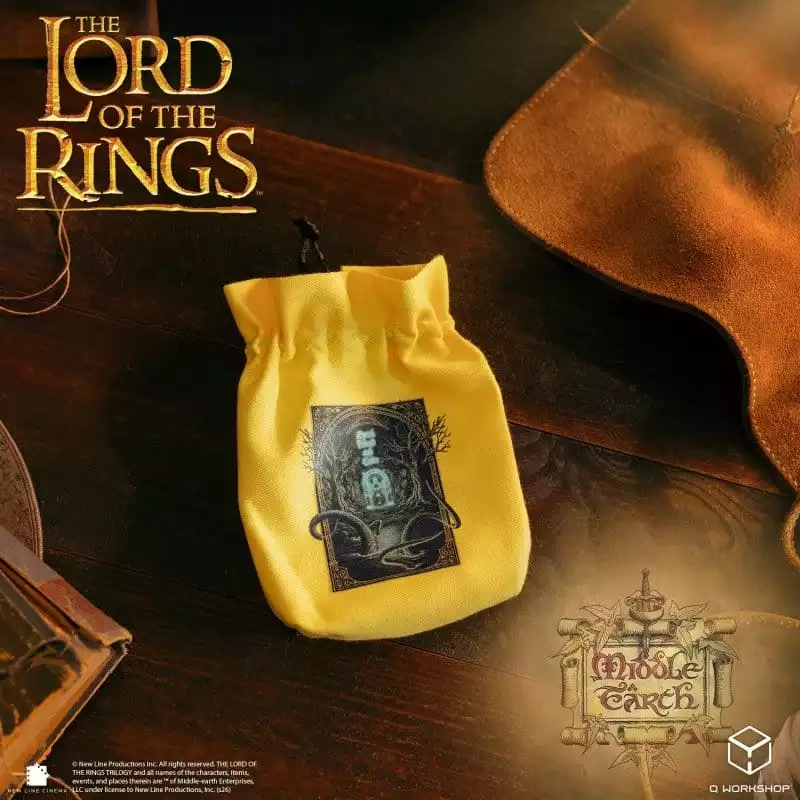 the-lord-of-the-rings-dice-pouch-doors-of-durin-1789113434-1