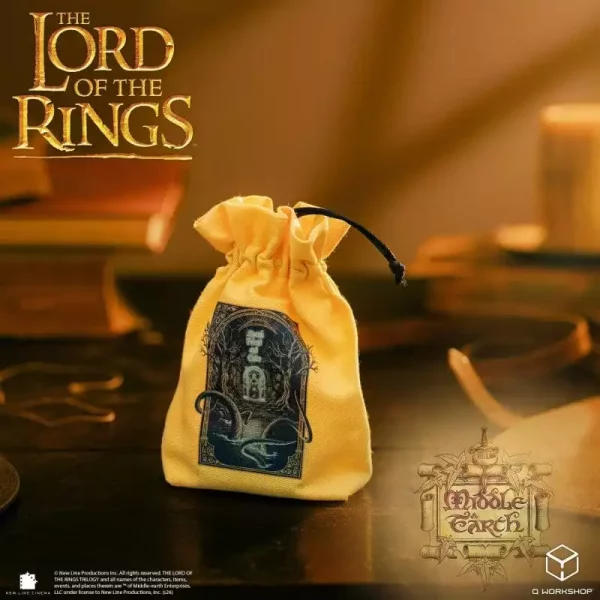 the-lord-of-the-rings-dice-pouch-doors-of-durin-1789113435-2 the-lord-of-the-rings-dice-pouch-doors-of-durin-1789113435-2