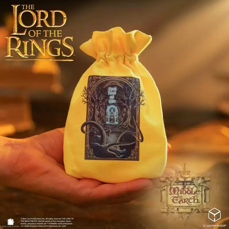 the-lord-of-the-rings-dice-pouch-doors-of-durin-1789113436-3