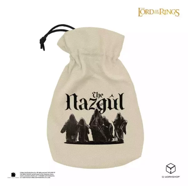 the-lord-of-the-rings-dice-pouch-nazgul-1789113437-0