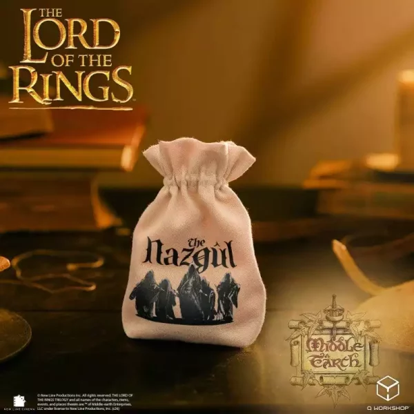 the-lord-of-the-rings-dice-pouch-nazgul-1789113438-1