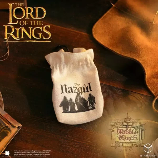 the-lord-of-the-rings-dice-pouch-nazgul-1789113439-2