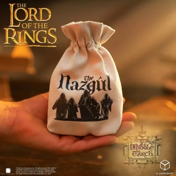 the-lord-of-the-rings-dice-pouch-nazgul-1789113440-3