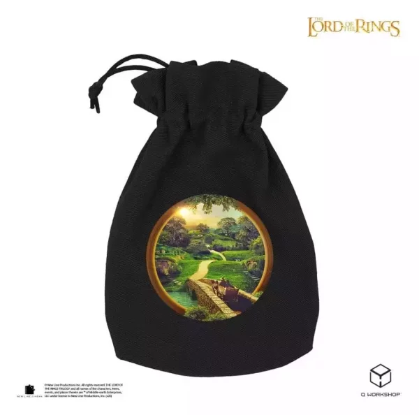 the-lord-of-the-rings-dice-pouch-shire-1789113424-0