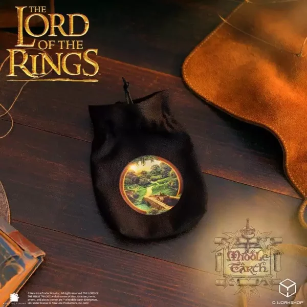 the-lord-of-the-rings-dice-pouch-shire-1789113425-1