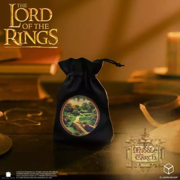 the-lord-of-the-rings-dice-pouch-shire-1789113426-2