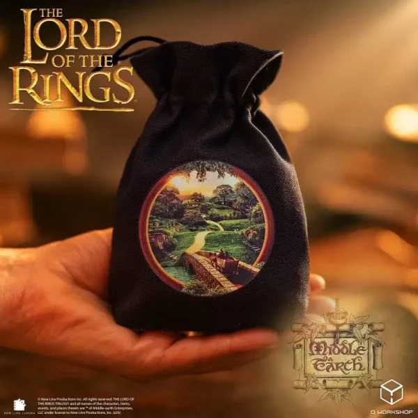the-lord-of-the-rings-dice-pouch-shire-1789113427-3