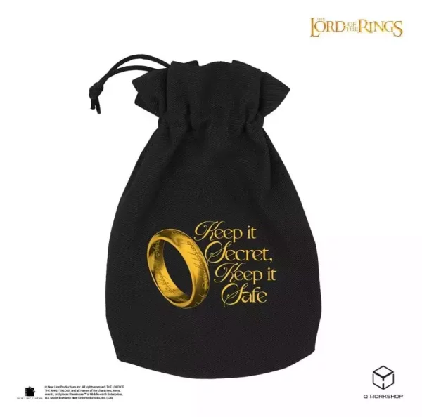 the-lord-of-the-rings-dice-pouch-the-one-ring-1789113429-0 the-lord-of-the-rings-dice-pouch-the-one-ring-1789113429-0