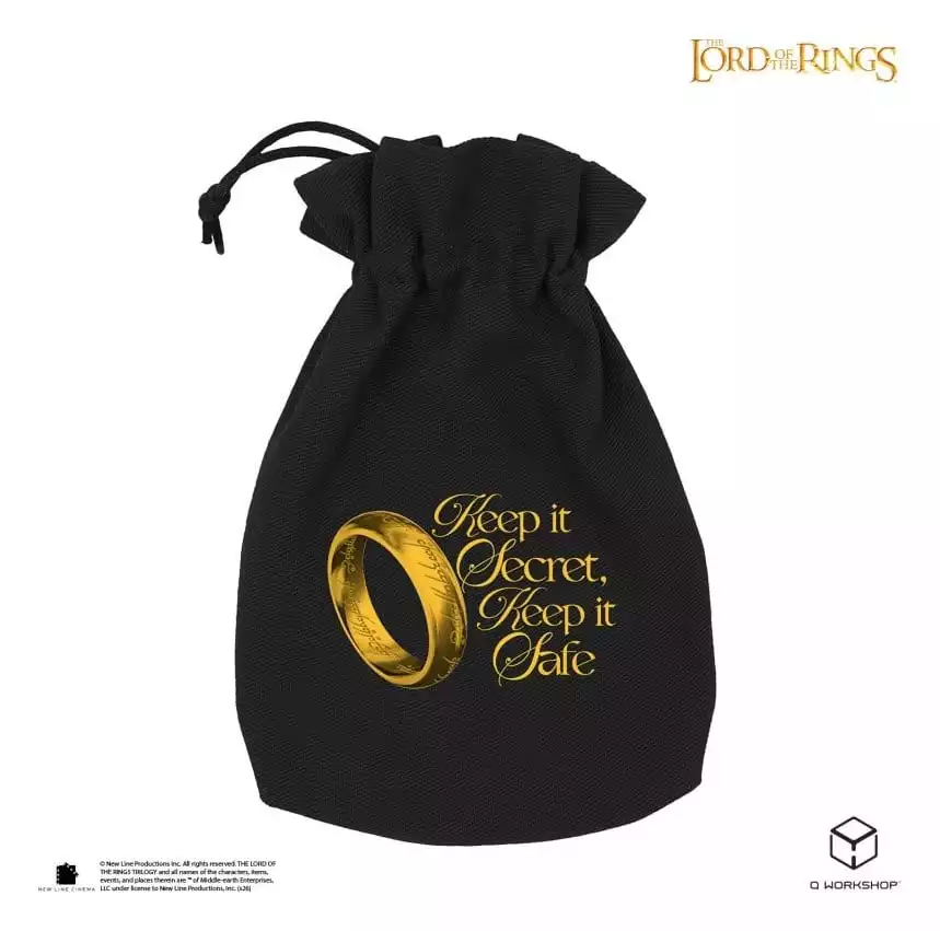 the-lord-of-the-rings-dice-pouch-the-one-ring-1789113429-0