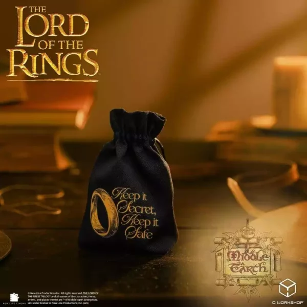 the-lord-of-the-rings-dice-pouch-the-one-ring-1789113430-1 the-lord-of-the-rings-dice-pouch-the-one-ring-1789113430-1